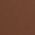 Color Swatch - 7C Ultra Deep (Cool)
