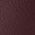 Color Swatch - Merlot
