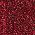 Color Swatch - Red