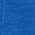 Color Swatch - Blue