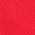 Color Swatch - Red