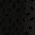 Color Swatch - Black