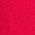 Color Swatch - Red