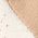 Color Swatch - Tan