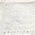 Color Swatch - Ivory
