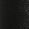 Color Swatch - Black