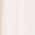 Color Swatch - Ivory