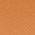 Color Swatch - 5N2 Amber Honey