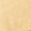 Color Swatch - Gold