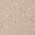 Color Swatch - Grey