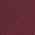 Color Swatch - Brown