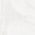 Color Swatch - White