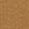 Color Swatch - Tan