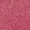 Color Swatch - Untamed Plum