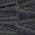 Color Swatch - Black