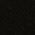 Color Swatch - Black