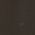 Color Swatch - Black