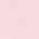 Color Swatch - Pink