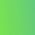 Color Swatch - Green