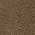 Color Swatch - Brown