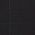 Color Swatch - Black