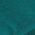 Color Swatch - Green