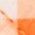 Color Swatch - Orange