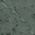 Color Swatch - Green