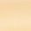 Color Swatch - Gold