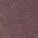 Color Swatch - Brown