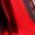 Color Swatch - Red