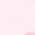 Color Swatch - Pink