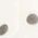 Color Swatch - White