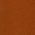 Color Swatch - Brown