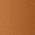 Color Swatch - 117.5W