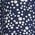 Color Swatch - Blue
