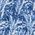 Color Swatch - Blue