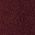 Color Swatch - Red