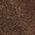 Color Swatch - Brown
