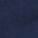Color Swatch - Blue