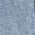 Color Swatch - Blue