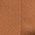 Color Swatch - Brown