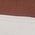 Color Swatch - Brown