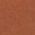 Color Swatch - Brown