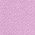 Color Swatch - Purple