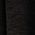 Color Swatch - Black