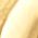 Color Swatch - Gold