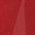 Color Swatch - Red