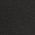 Color Swatch - Black