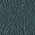 Color Swatch - Green